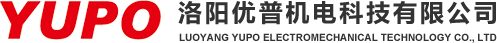 浙江盼安工貿(mào)有限公司